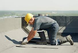 Best Storm Damage Roof Repair  in Pleasant Hill, MO